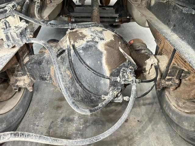 1992 Meritor RS23180 Axle Housing (Rear / Rear)