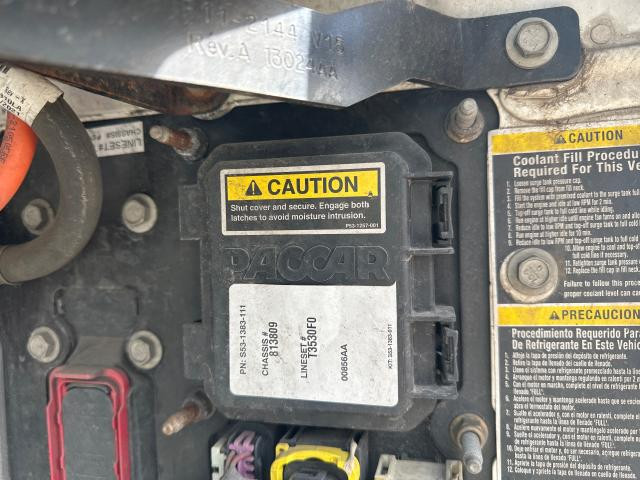 フェイラープティバス 楽天市場】フェイラー公式/FEILER ロマンス プティバス