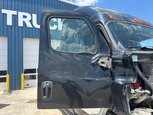 2018 Freightliner CASCADIA Right Door