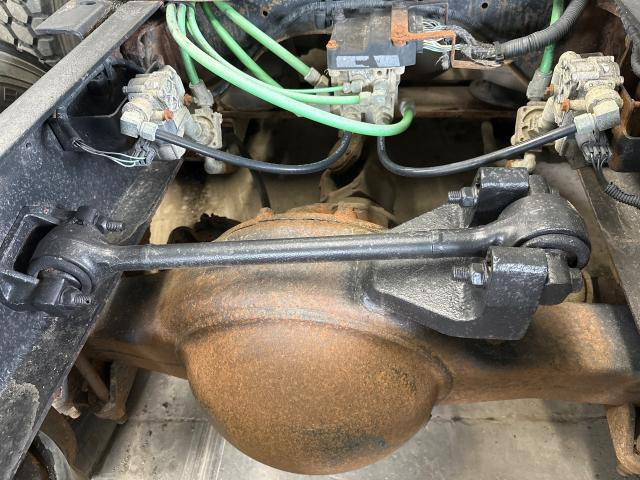 1998 Ford A9522 Torque Rod