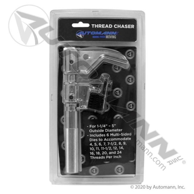 Automann Tool Truck Tire Bead Holder – 579.1041 – Brand New – UPC 889626408885