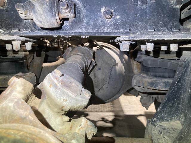 1996 Meritor RD20145 Axle Housing (Front / Rear)