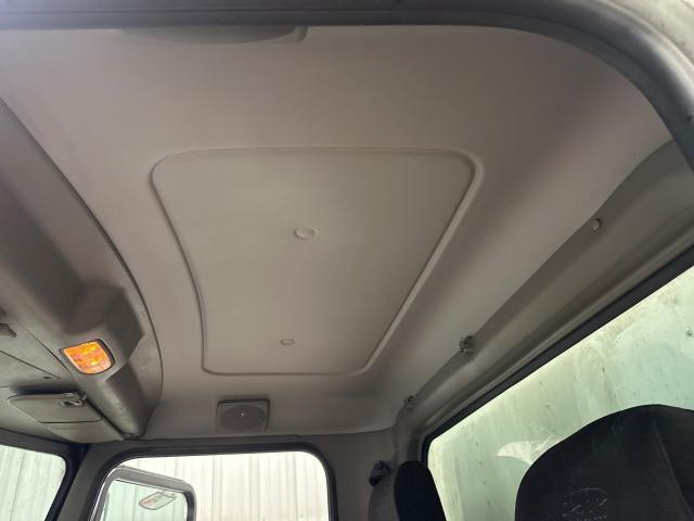 2017 Peterbilt 337 Headliner