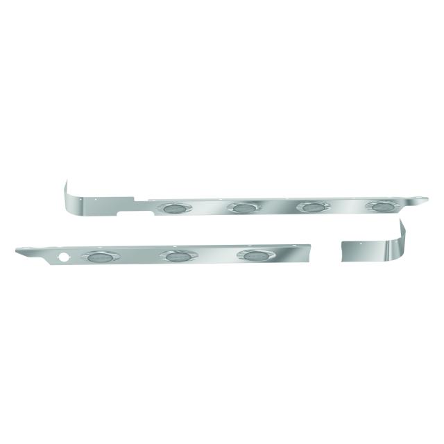 Panelite Components Panelite 10010955 Accessory Truck for Sale
