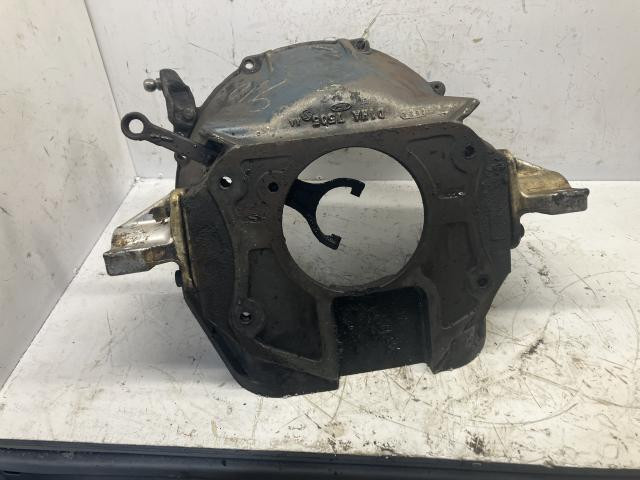 Ford 534 Flywheel Housing