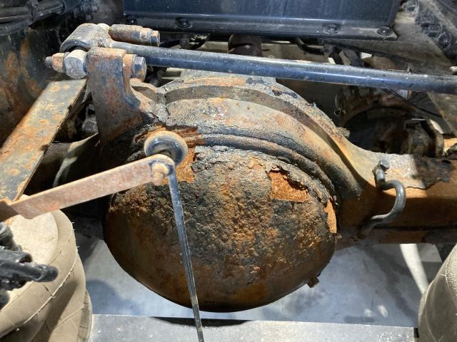2016 Eaton RSP40 Axle Housing (Rear / Rear)