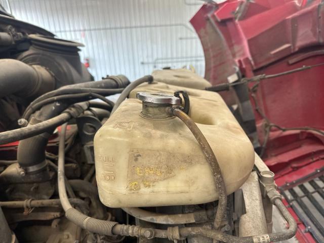2003 Sterling A9513 Plastic Radiator Overflow Bottle