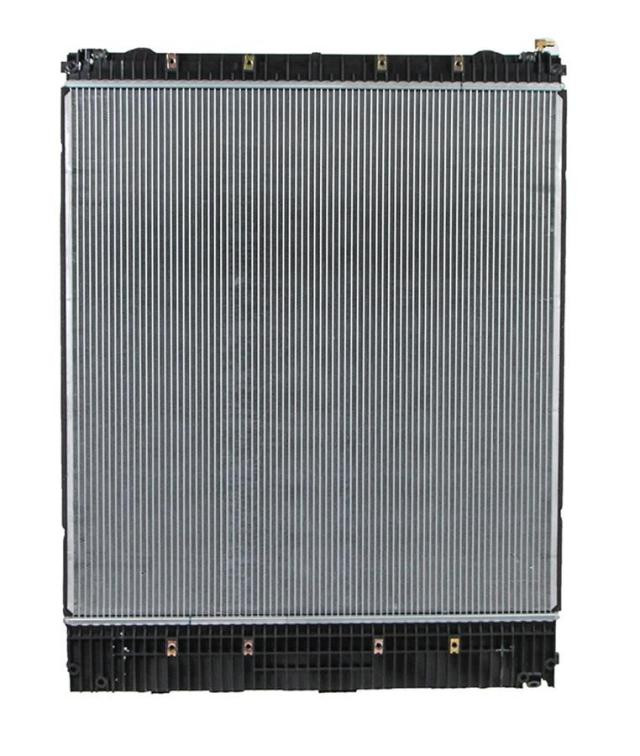 25750 | Freightliner M2 106 Radiator for Sale