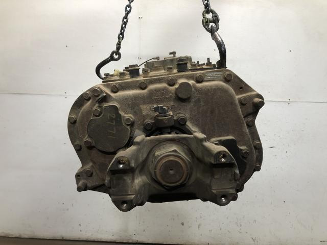 Fuller FROF16210C Transmission Assembly | Assy# S0971748