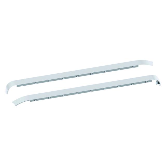 Panelite Components Panelite 10012146 Accessory Truck for Sale