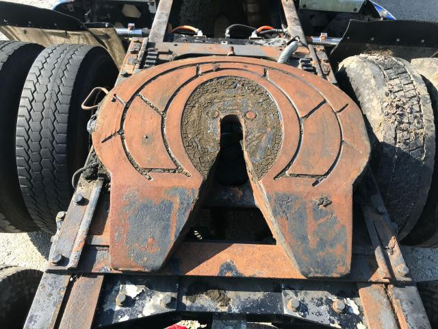 2004 Holland ANY Fifth Wheel