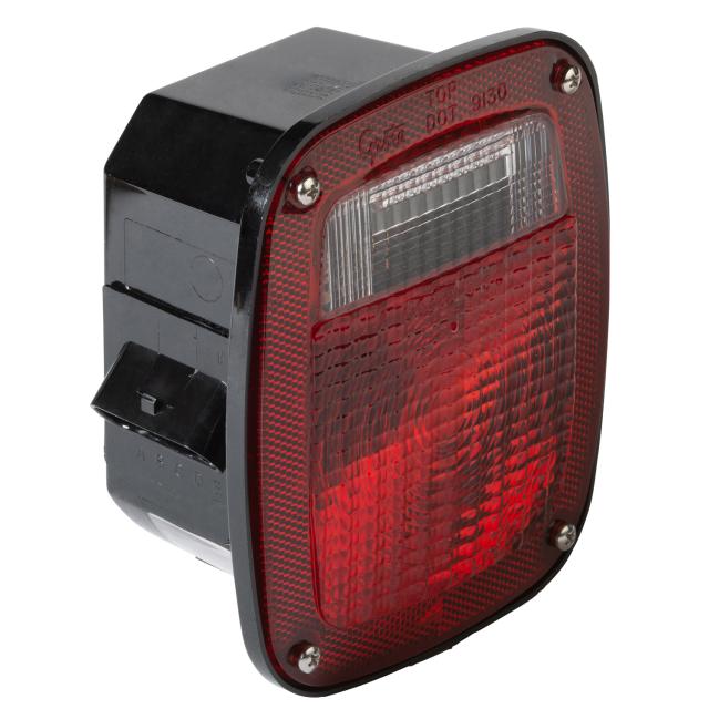 Grote 53762 Tail Lamp