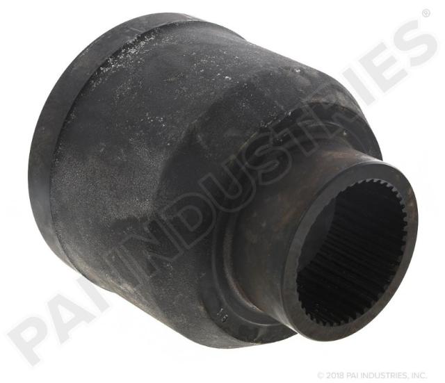 PA BCP-2383 Differential Part for Sale