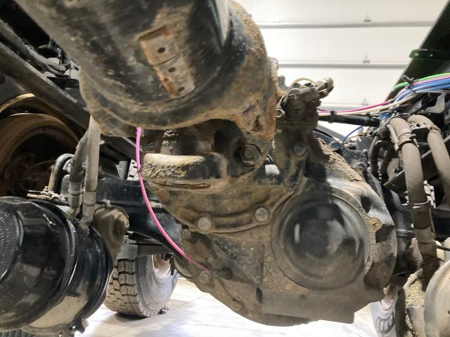 2020 Detroit RT40.0-4 Front Differential Assembly