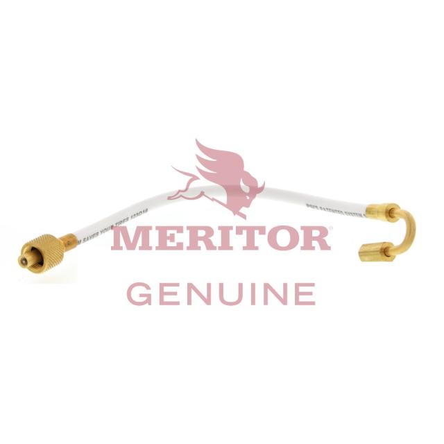 Meritor 3136300 Air Hose