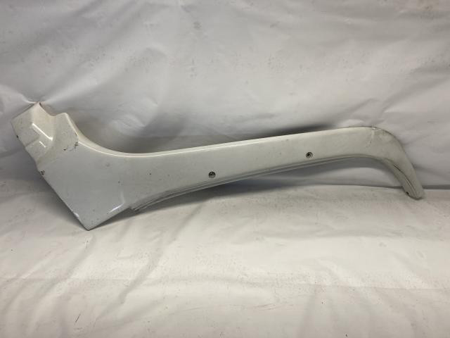 2007 Freightliner C120 CENTURY Left A Pillar Panel