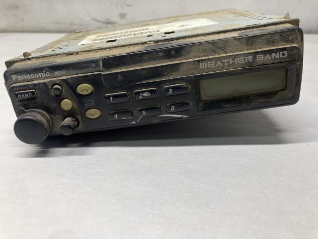 International 4900 A/V Equipment (Radios) for Sale