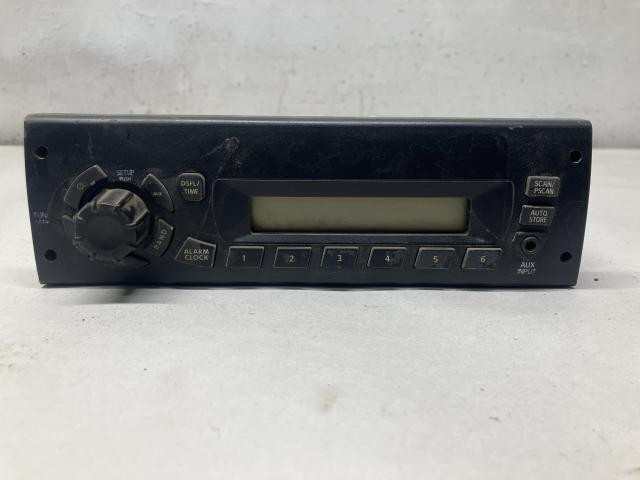 International WORKSTAR A/V (Audio Video)