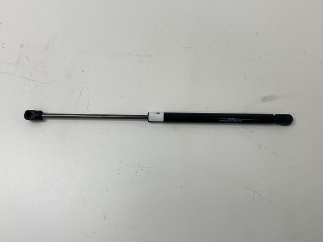 Asv 2017-334  Misc. Parts