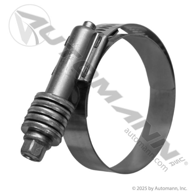 Automann 561.25250 Exhaust Clamp for Sale