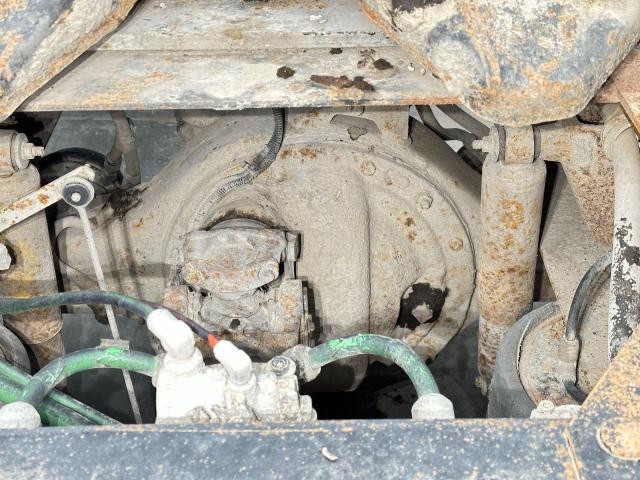 1999 Eaton DS404 Axle Housing (Front / Rear)