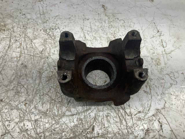 2013 Mack OTHER End Yoke