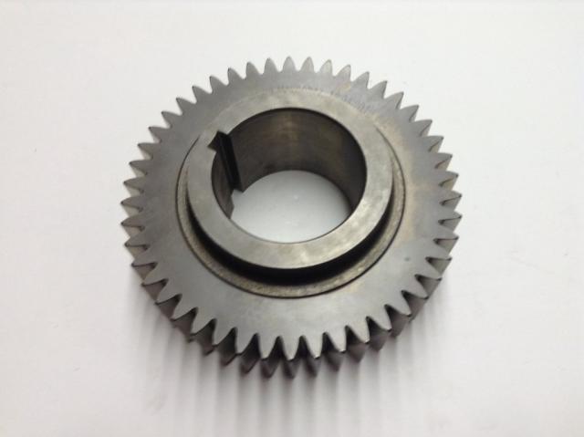Fuller 4300247 Transmission Gear for Sale
