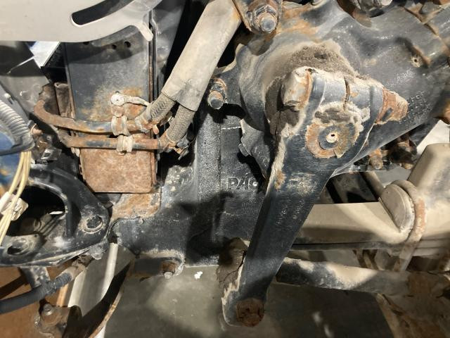 カーカムステント　骨組み Kenworth T880 Frame Horns for Sale