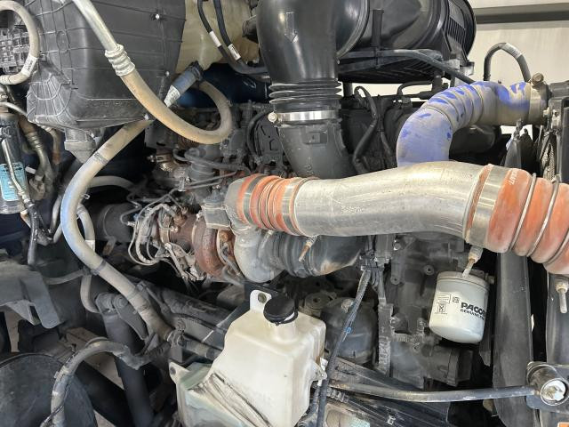 2023 Paccar MX13 Engine Assembly
