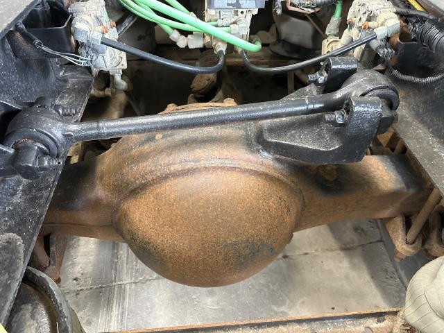 1998 Meritor RR20145 Axle Housing (Rear / Rear)