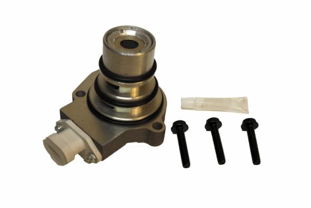 SS S-D810 Air Valve for Sale 