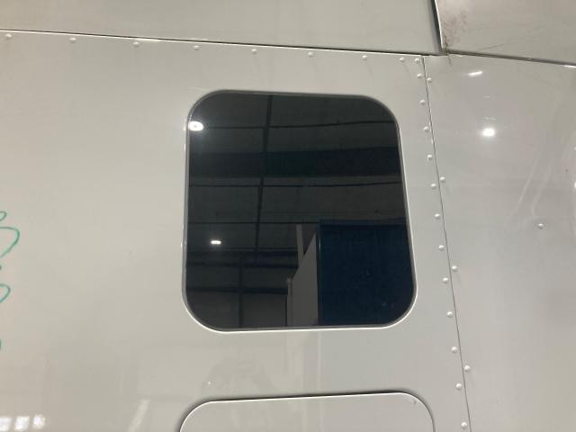 2023 Peterbilt 579 Left Window