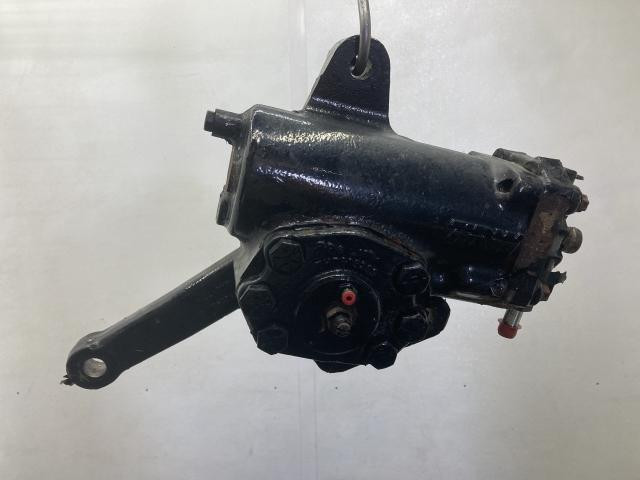 2016 Volvo VNL Steering Gear/Rack | Cast# Thp602296 | Assy# Thp60004 | Lines: 2