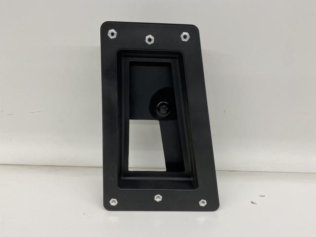 Asv 7000-339  Misc. Parts