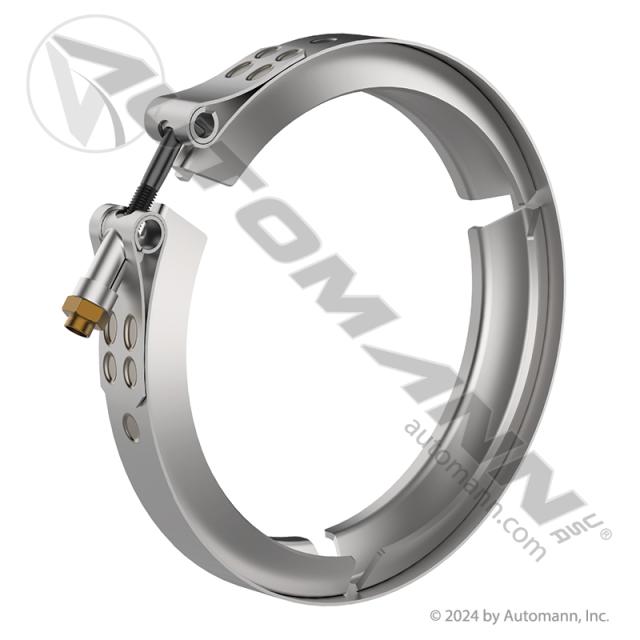 Automann 561.29588SP Exhaust Clamp for Sale