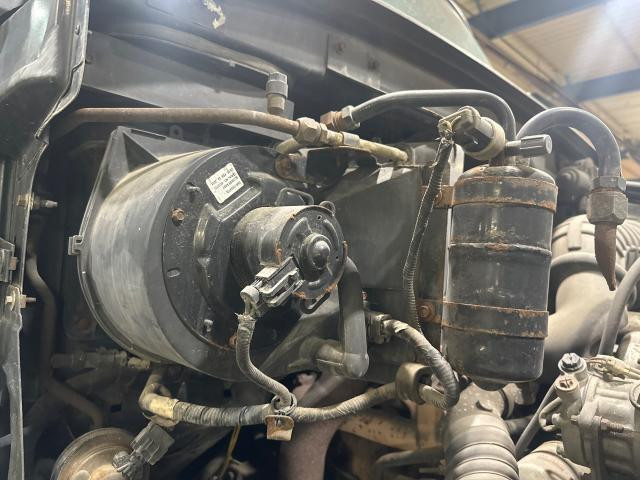 1998 Ford L8501 Right Heater Assembly