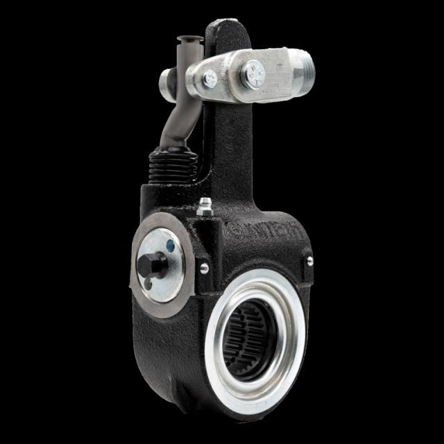 Accuride AS1141 Slack Adjuster for Sale
