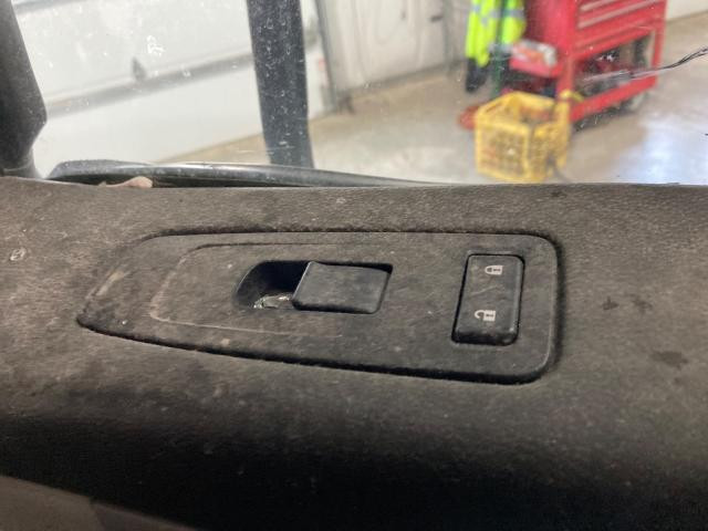 2023 Peterbilt 579 Right Door Electrical Switch