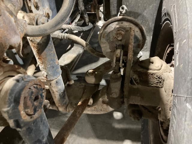 2005 Spicer I-140 Axle Assembly, Front