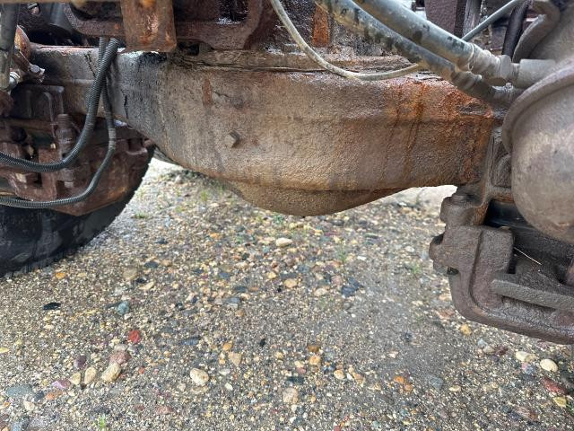2008 Mack OTHER Axle Housing (Rear / Rear)