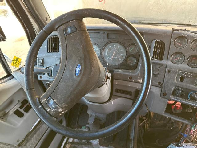 1997 Ford L9522 Steering Wheel: Steering Wheel Only, Does Not Include Any Other Components
