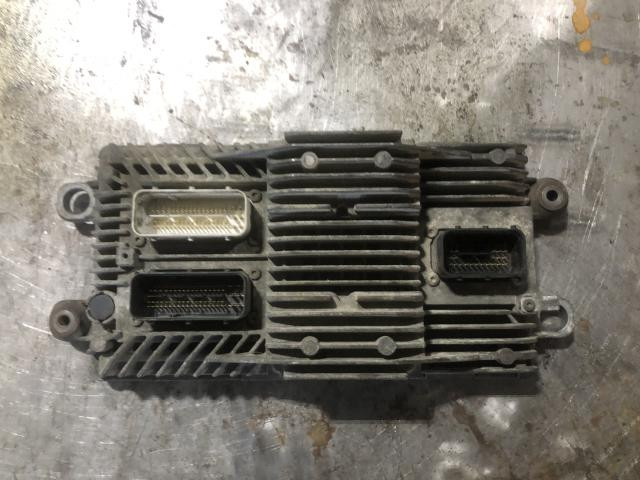 International MAXXFORCE DT Control Module (Ecm): P/N 1883086C92