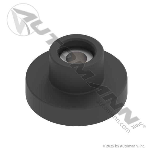 Automann M46730 Exhaust Misc