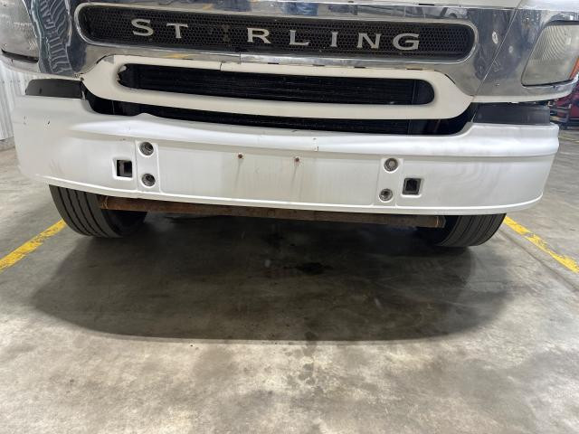 2004 Sterling A9513 Bumper
