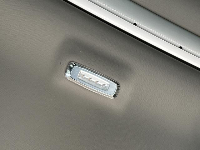 2022 Peterbilt 579 Lighting, Interior