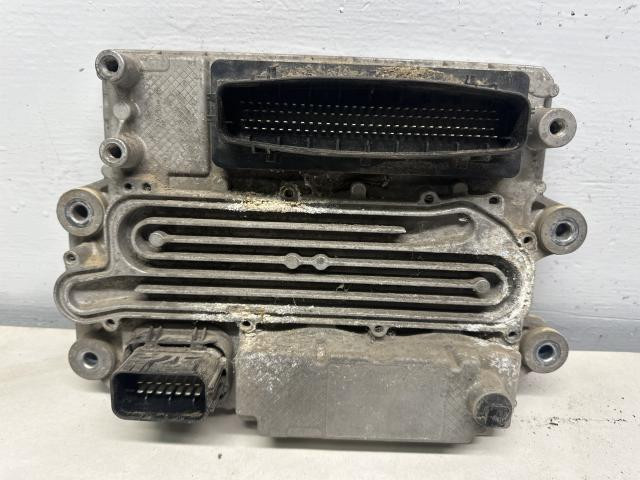 2017 Detroit DD15 Aftertreatment Control Module (Acm): P/N A0004465954