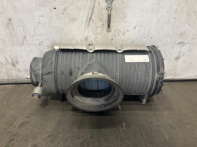 2016 Mack CXU 12-inch Poly Donaldson Air Cleaner