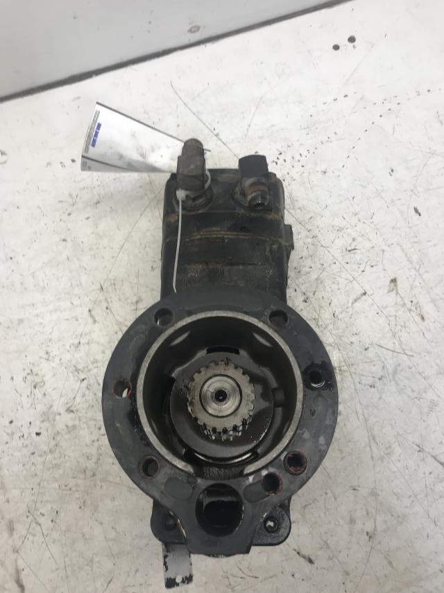 Cummins M11 Air Compressor: P/N 3558072