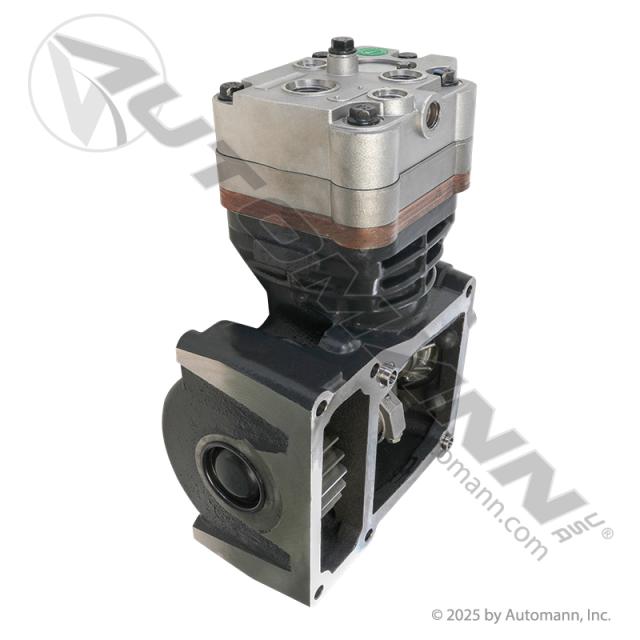 3861777C91 | International MAXXFORCE 13 Engine Air Compressor for Sale