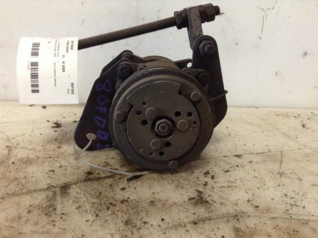 Ford LN9000 Air Conditioner Compressor for Sale